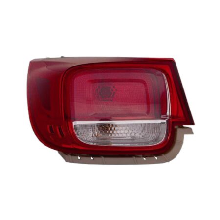Fanale Posteriore Destro Chevrolet Malibu' 2012+ - Esterno
