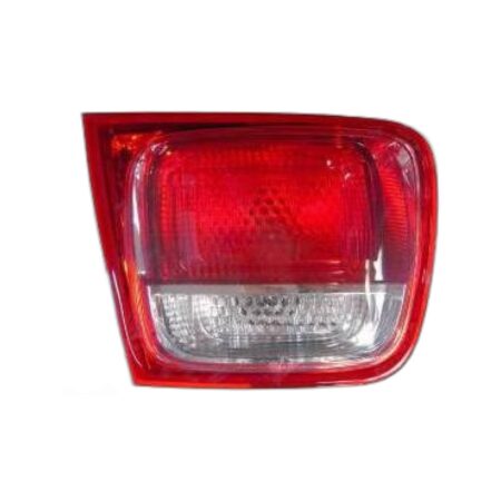 Fanale Posteriore Destro Chevrolet Malibu' 2012+ – Interno