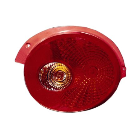 Fanale Posteriore Destro Chevrolet Matiz 2005+