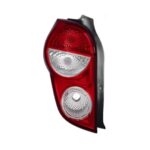 Fanale Posteriore Destro Chevrolet Spark 2013+, originale 95214444