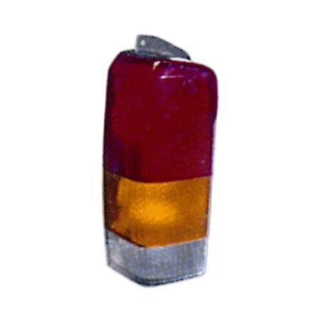 Fanale Posteriore Destro Chrysler Jeep Cherokee 97-99, originale K04897398AA, 4897398AA