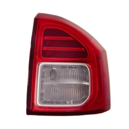 Fanale Posteriore Destro Chrysler Jeep Compass 2011+