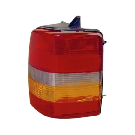 Fanale Posteriore Destro Chrysler Jeep Grand Cherokee 1993-2004