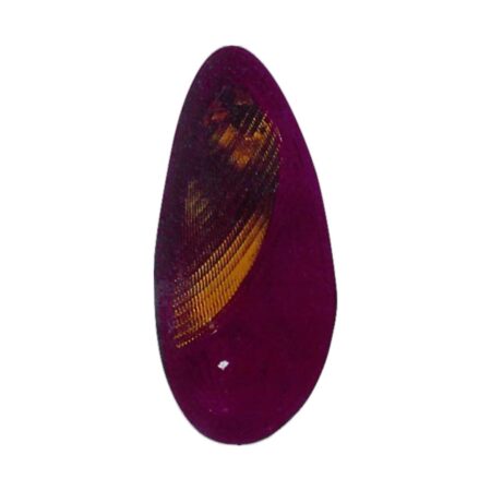 Fanale Posteriore Destro Chrysler Pt Cruiser 2001+, originale 5288742AE, K05288742AE