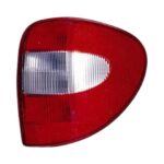 Fanale Posteriore Destro Chrysler Voyager 2004+, originale K04857306AB