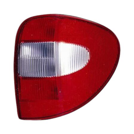 Fanale Posteriore Destro Chrysler Voyager 2004+, originale K04857306AB