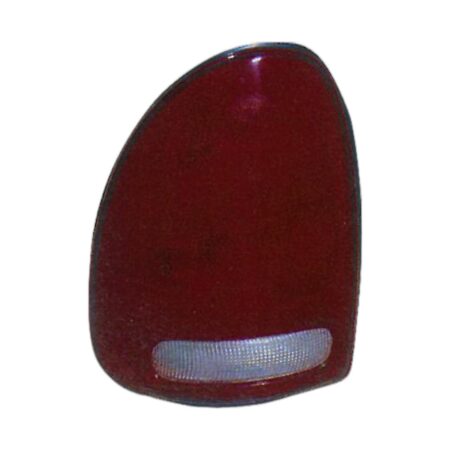 Fanale Posteriore Destro Chrysler Voyager 96-2000, originale 4576244, K04576244