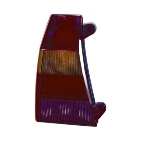 Fanale Posteriore Destro Citroen Ax 91/96