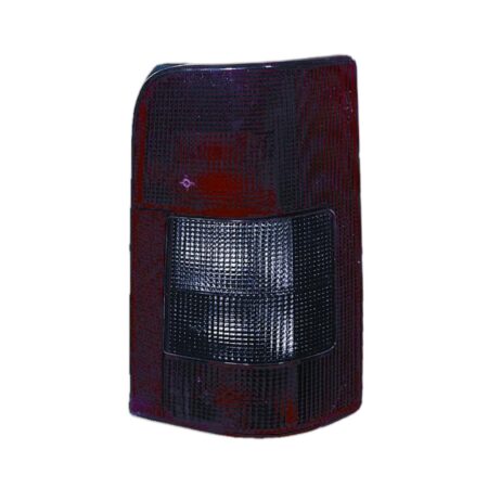 Fanale Posteriore Destro Citroen Berlingo 1 Portellone