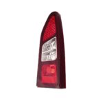 Fanale Posteriore Destro Citroen Berlingo 2013' - Peugeot Partner 2013+ - Modello 1 Porta