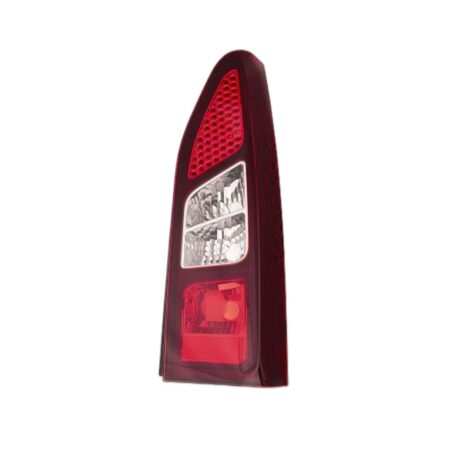 Fanale Posteriore Destro Citroen Berlingo 2013' - Peugeot Partner 2013+