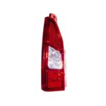 Fanale Posteriore Destro Citroen Berlingo - Peugeot Partner 2008+ - Modello 1 Porta