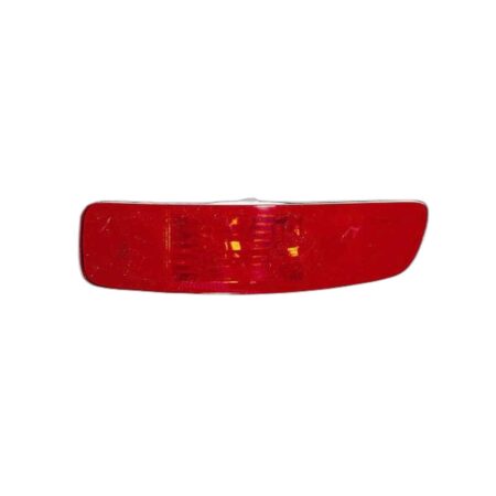 Fanale Posteriore Destro Citroen C-Crosser – Pg 4007 - Mitsubishi Outlander