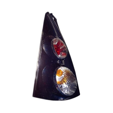 Fanale Posteriore Destro Citroen C1