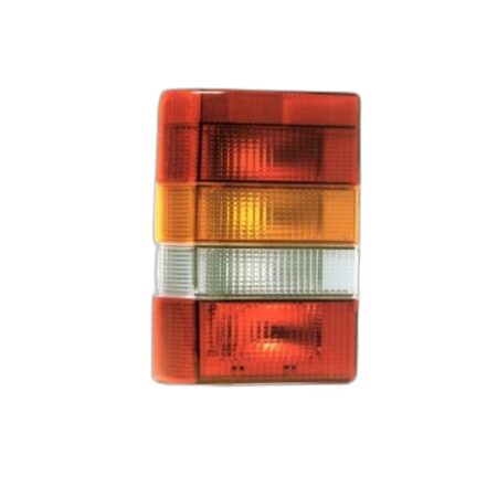 Fanale Posteriore Destro Citroen C15 1991+, originale 95630217