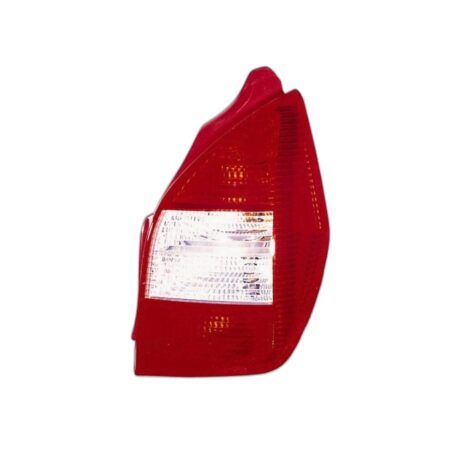 Fanale Posteriore Destro Citroen C2 2006+