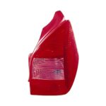 Fanale Posteriore Destro Citroen C2, originale 6351S7