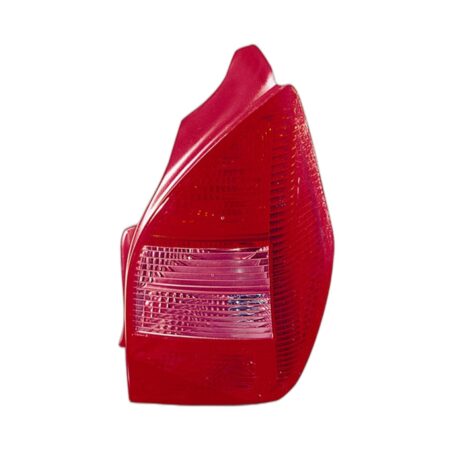 Fanale Posteriore Destro Citroen C2, originale 6351S7