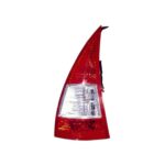 Fanale Posteriore Destro Citroen C3 2005-2008, originale 6351X5