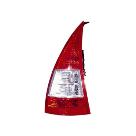 Fanale Posteriore Destro Citroen C3 2005-2008, originale 6351X5