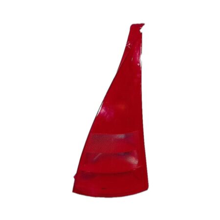 Fanale Posteriore Destro Citroen C3, originale 6351Q3