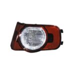 Fanale Posteriore Destro Citroen C3 Picasso 2009+, originale 6351-HK, 6351HK