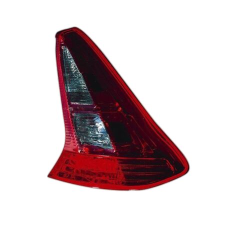Fanale Posteriore Destro Citroen C4 Coupe' 2008+ – Rose'