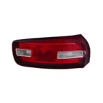 Rückleuchten Rechts Citroen C4 Picasso 2013+, Originalnummer 9676120680