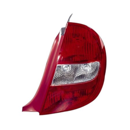 Fanale Posteriore Destro Citroen C5 Berlina, originale 6351N8