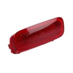 Fanale Posteriore Destro Citroen Jumpy 2016+ - - C1 2005> - C5 2004> - Peugeot Expert 2016 - 206 Sw 2002 Etc