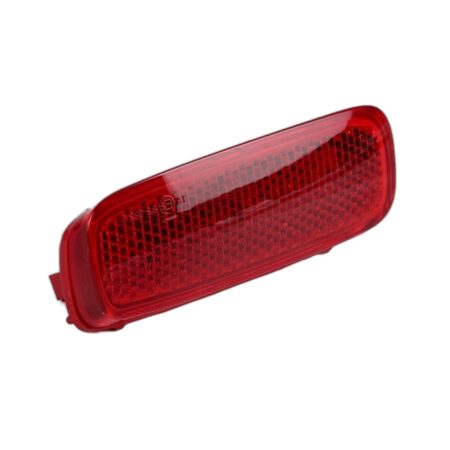 Fanale Posteriore Destro Citroen Jumpy 2016+ – C1 2005> - C5 2004> - Peugeot Expert 2016 - 206 Sw 2002 Etc