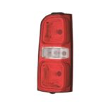 Fanale Posteriore Destro Citroen Jumpy 2016+ - - Peugeot Expert 2016 - Toyota Proace 2016