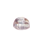 Fanale Posteriore Destro Citroen Picasso 2004+, originale 6351T2