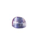 Fanale Posteriore Destro Citroen Picasso Bianco/Rosso