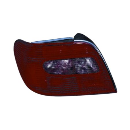 Fanale Posteriore Destro Citroen Xsara 2001+, originale 6351P0