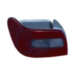 Fanale Posteriore Destro Citroen Xsara Berlina, originale 6351J5