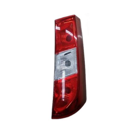 Fanale Posteriore Destro Dacia Dokker 2012+, originale 265500284R, 265509604R