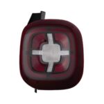 Fanale Posteriore Destro Dacia Duster 2018-2020, originale 265503601R
