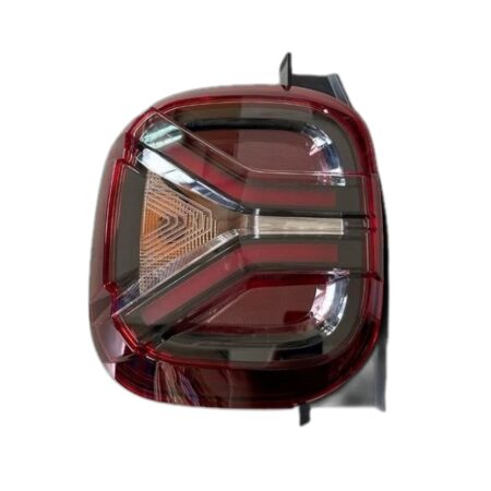 Fanale Posteriore Destro Dacia Duster 2021+