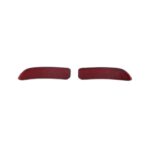 Fanale Posteriore Destro Dacia Lodgy 2012+