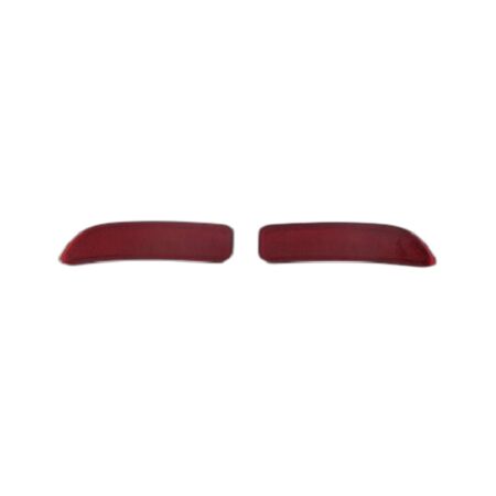 Fanale Posteriore Destro Dacia Lodgy 2012+ – Versione 1