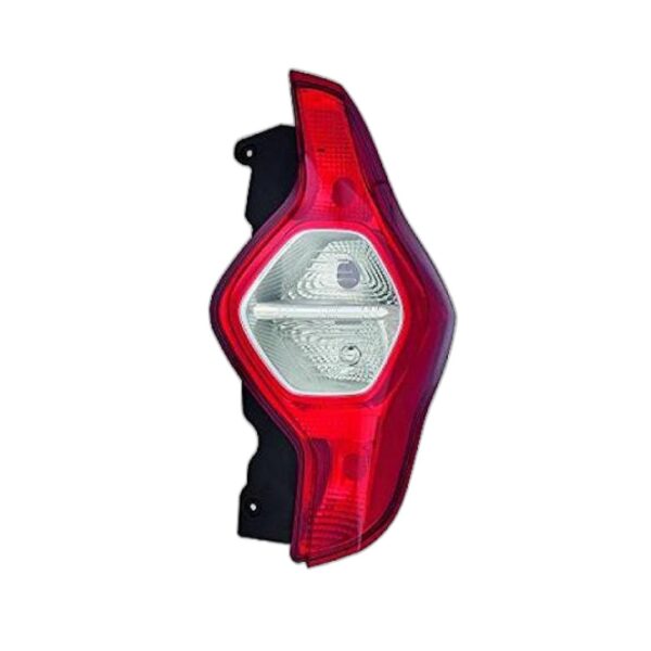 Fanale Posteriore Destro Dacia Lodgy 2012+