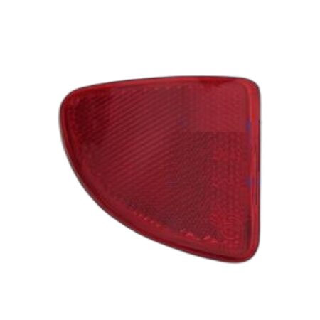 Fanale Posteriore Destro Dacia Logan 2006-2007 - Station Wagon