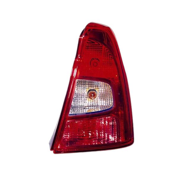 Fanale Posteriore Destro Dacia Logan 2008-2012 - Berlina