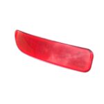 Fanale Posteriore Destro Dacia Logan 2008-2012 - Berlina - Station Wagon Mcv - Dokker 2012 -