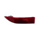 Fanale Posteriore Destro Dacia Logan 2013+ - - Renault Symbol 2013