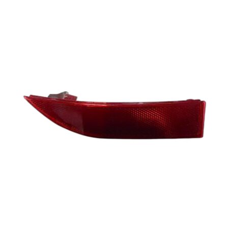 Fanale Posteriore Destro Dacia Logan 2013+ – 2013