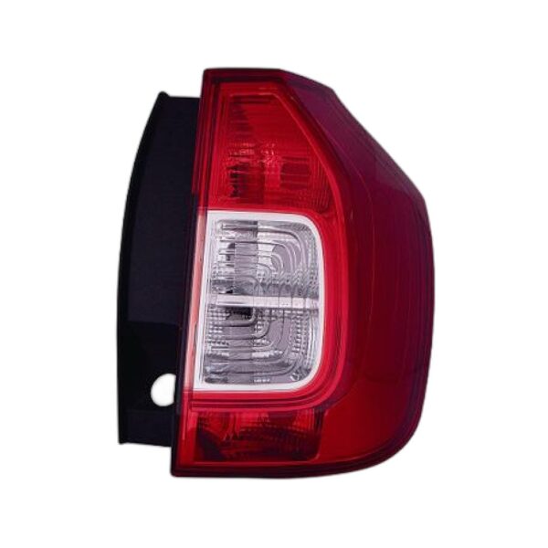 Fanale Posteriore Destro Dacia Logan Mcv 2013+, originale 265502081R