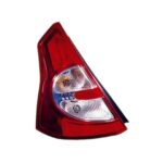 Fanale Posteriore Destro Dacia Sandero 2008-2011