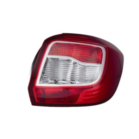 Fanale Posteriore Destro Dacia Sandero 2012-2016